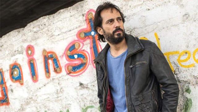 Müslüm Filminin Senaristlerinden Kendilerini Jiletle Kesen Hayran Açıklaması: Yaş Sınırına Takılmayı İstemedik