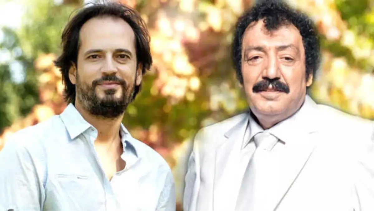 Müslüm Filminin Senaristlerinden Kendilerini Jiletle Kesen Hayran Açıklaması: Yaş Sınırına Takılmayı İstemedik
