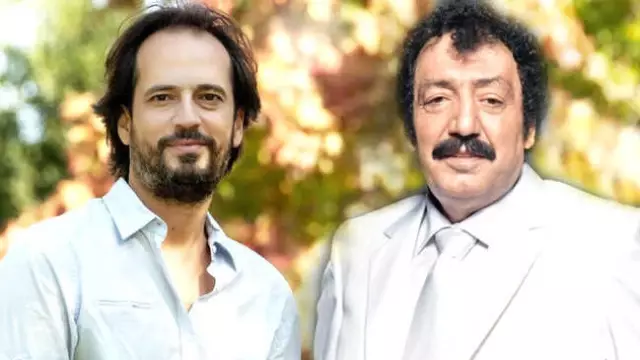 one of the scriptwriters of muslum film who cut himself with razors description we did not want to stick to the age limit