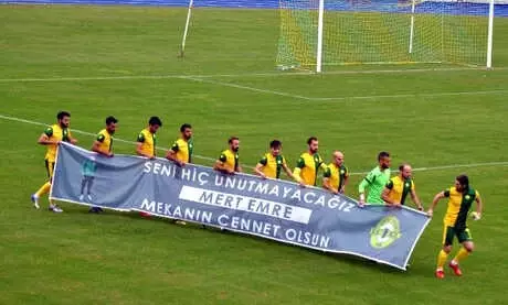 Osmaniyespor Fk – Esenler Erokspor: 1-1 Osmaniyespor Fk – Esenler Erokspor: 1-1