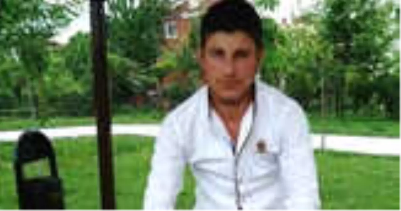Sirnak Sehidi Unal Olgun Babaannesiyle Ayni Gun Hakk A Yurudu Sirnak
