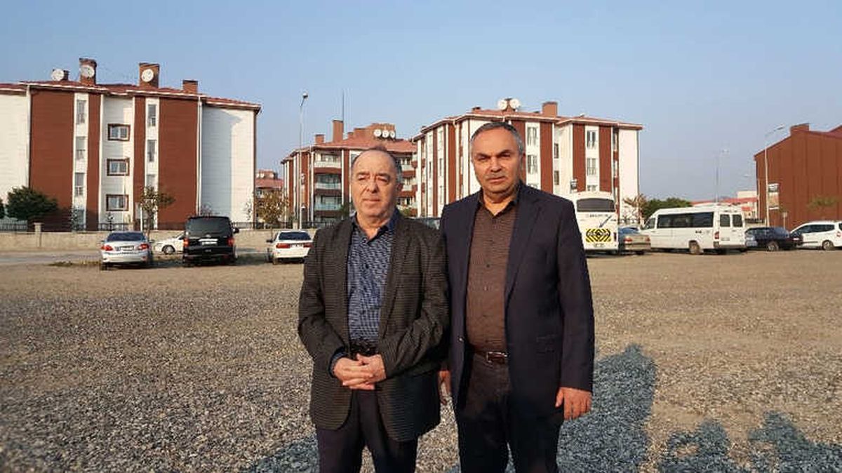 Sismolog Gündoğdu: 'İstanbul'da 7.5 Şiddetinde Deprem Bekliyoruz'