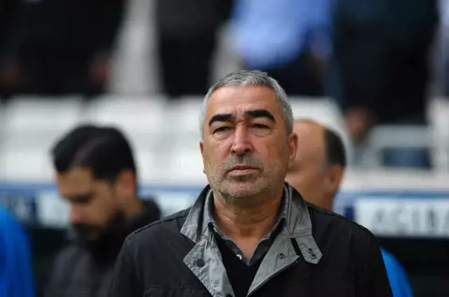 Spor Toto Süper Lig: Bursaspor: 1 - Kasımpaşa: 1 (İlk Yarı) Spor Toto Süper Lig: Bursaspor: 1 - Kasımpaşa: 1 (İlk Yarı)