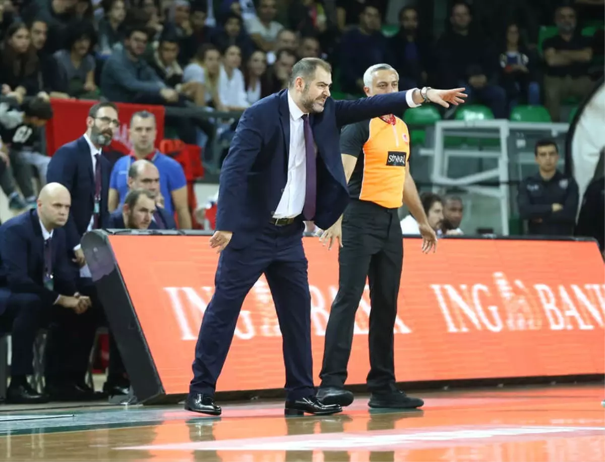 Tahincioğlu Basketbol Süper Ligi