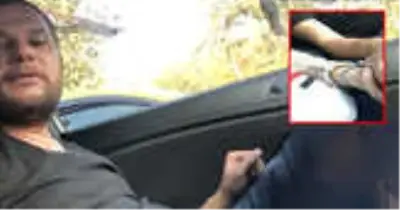 Taksici, Mecidiyeköy'den Beşiktaş'a Gitmek İsteyen Kadın Turistten Fazla Para Aldı