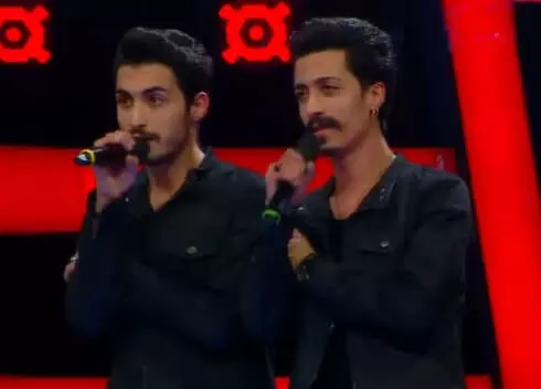 haberler com haberler com