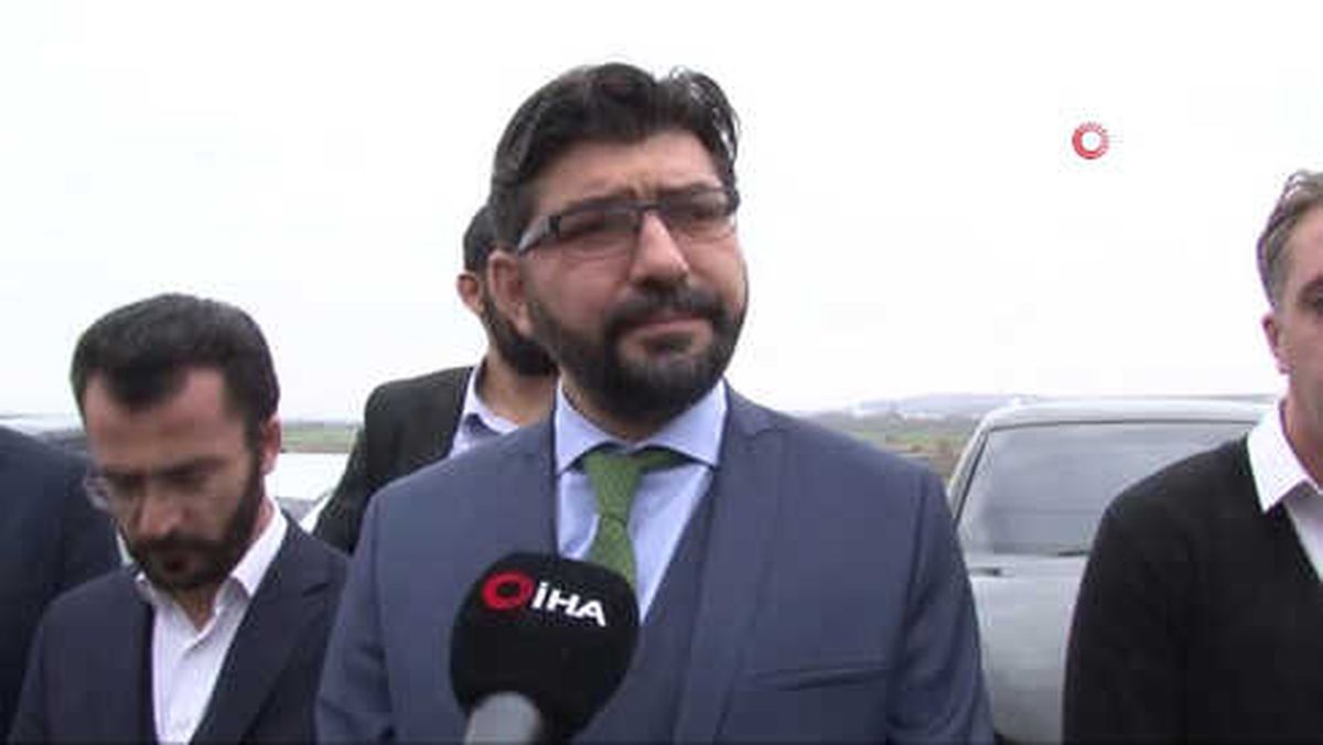 Atatürk'ü Hakaretten Tutuklanan Emine Şahin'e, Bir Grup Avukattan Destek Geldi
