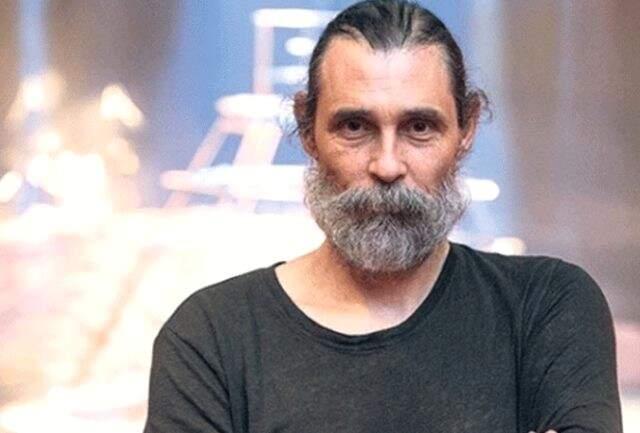 Behzat Ç.'nin Efsane Oyuncusu Erdal Beşikçioğlu'ndan Takdir Toplayan Açıklama: Devlet Öl Deseydi Ölürdük