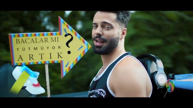 Birçok İlde Bulut Duman'a Dolandırıcılık Suçlaması!