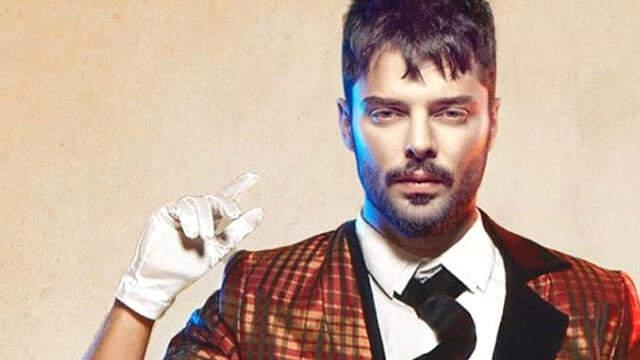 Birçok İlde Bulut Duman'a Dolandırıcılık Suçlaması!