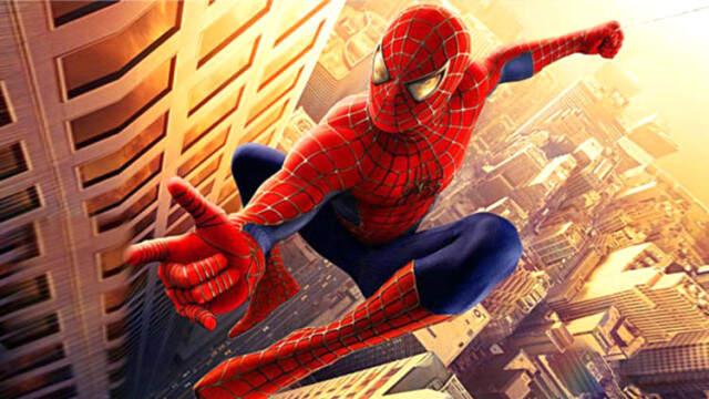Dünyaca Ünlü Yazar Stan Lee, Hayatını Kaybetti