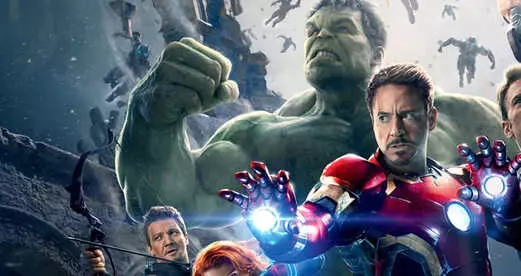 Dünyaca Ünlü Yazar Stan Lee, Hayatını Kaybetti Dünyaca Ünlü Yazar Stan Lee, Hayatını Kaybetti