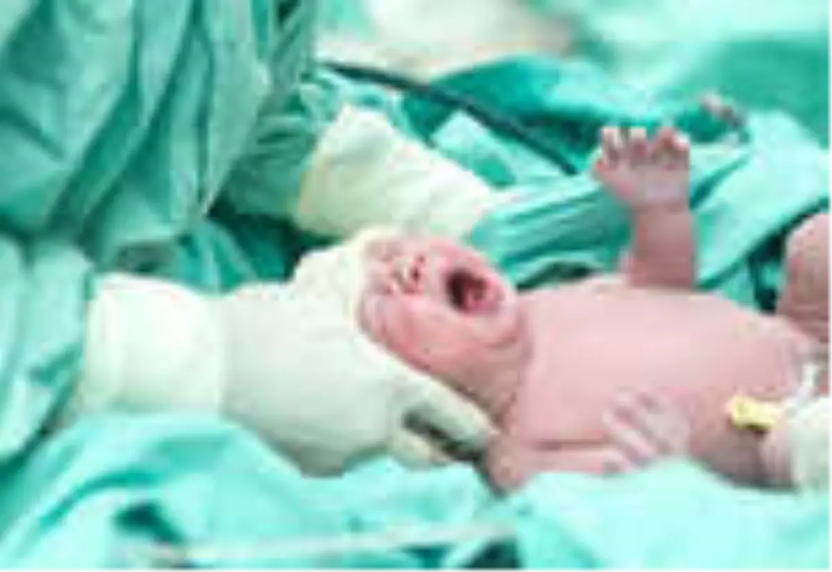 Epizyotomi Nedir? Neden Yapılır?