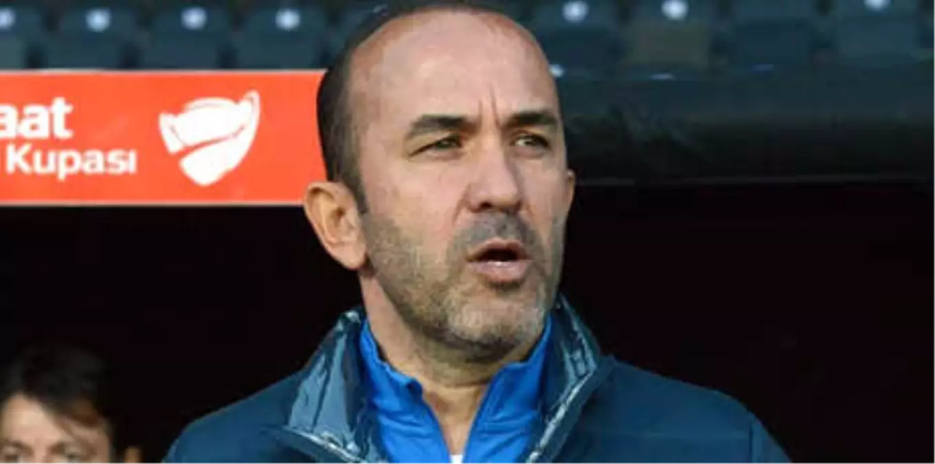 Erzurumspor, Mehmet Özdilek'le Yükselişe Geçti