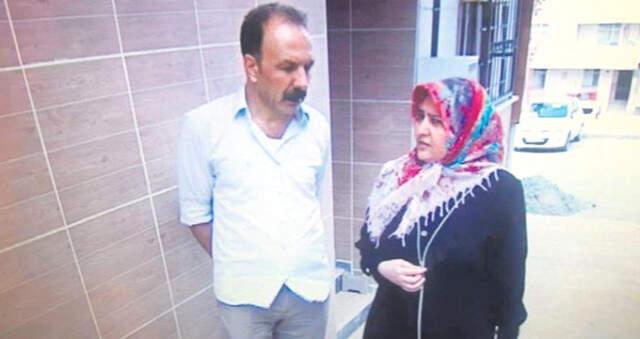 Kardeşiyle Birlikte Öldürülen Kadının Sesli Mesajları Ortaya Çıktı: Yarın Son Günümmüş!