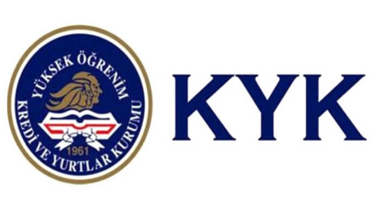 KYK Burs Kredi Başvuru Sonuçları Ne Zaman Açıklanacak?
