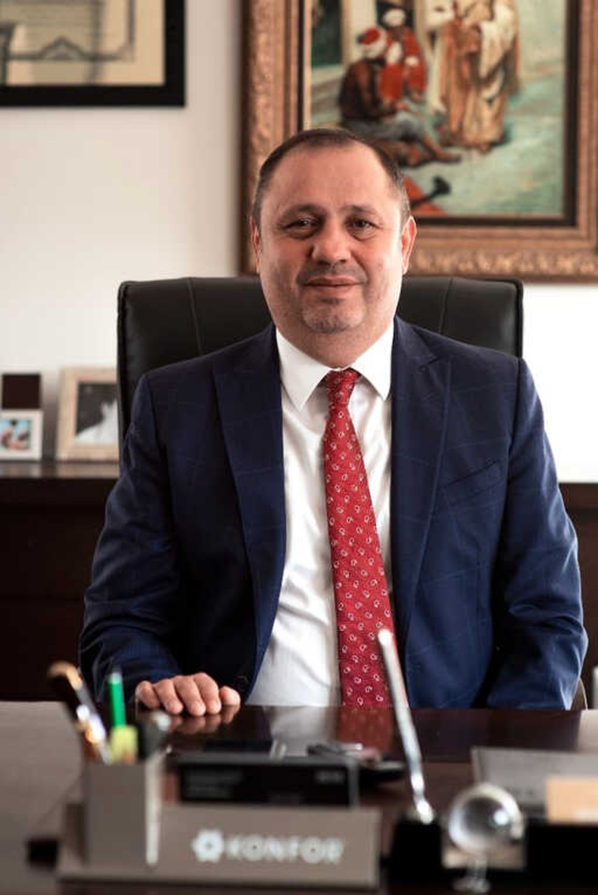 Mobilya Sektöründe Kdv İndirimi Yankıları Devam Ediyor Haberler Ekonomi