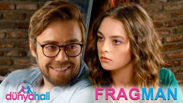 Murat Dalkılıç Rol Aldığı Film Gişede Başarılı Olamayınca Oyunculuğu Bıraktı