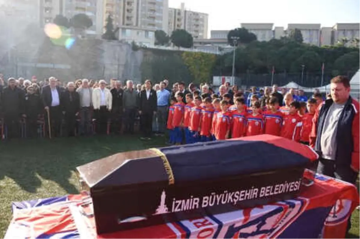 Özel Hastane Sahibi Salih Mertan İçin Tören