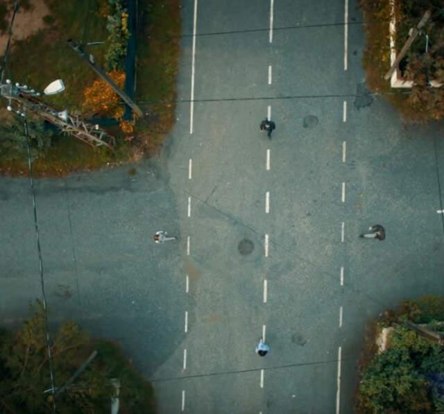Show TV'nin Yeni Dizisi Çarpışma'ya Başarılı Oyuncu Rojda Demirer Dahil Oldu