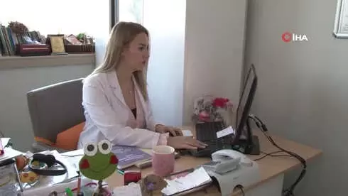 Sünnet Olacak Çocuklara Korkutucu Şaka Yapmayın Sünnet Olacak Çocuklara Korkutucu Şaka Yapmayın