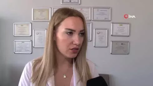 Sünnet Olacak Çocuklara Korkutucu Şaka Yapmayın Sünnet Olacak Çocuklara Korkutucu Şaka Yapmayın