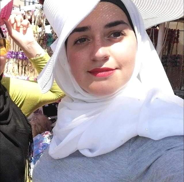 Suriyeli Genç Kızın Kurban Gittiği Cinayetin Detayları Ortaya Çıktı