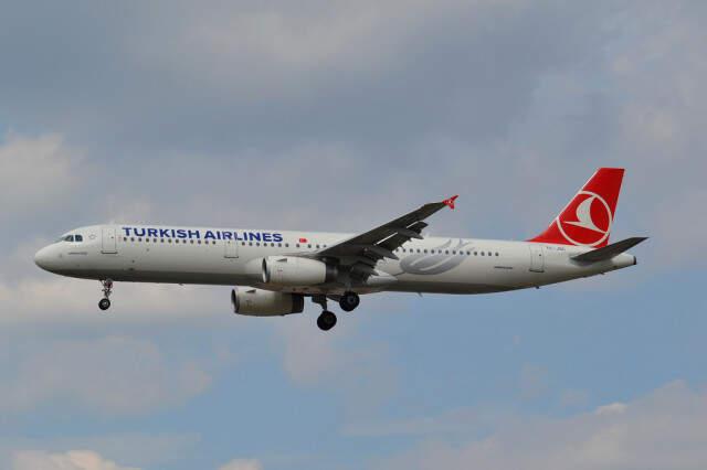 THY'den Öğretmenlere Yüzde 25 İndirim