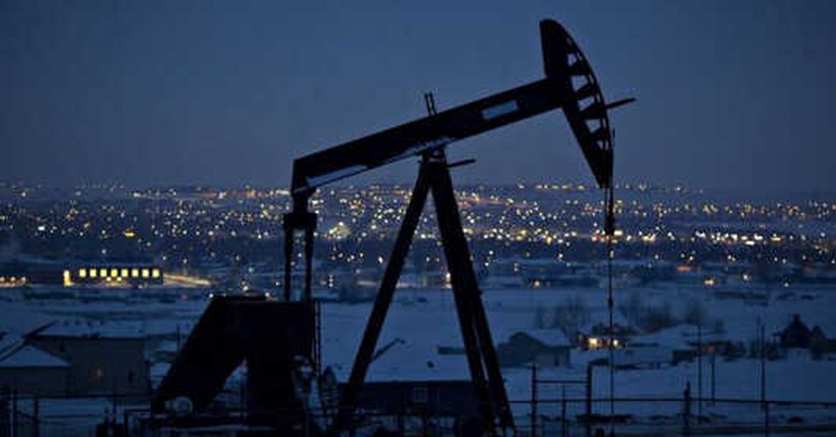 Umman Petrol Bakanı: 'Opec'te Çoğunluk Üretimde Kesintiden Yana'