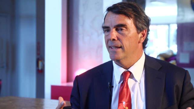 Ünlü Milyarder Tim Draper'dan Heyecanlandıran Bitcoin Tahmini: 250 Bin Dolar Olacak