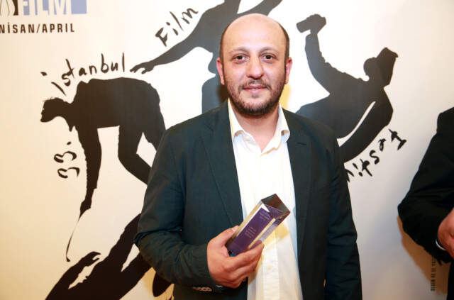 Burçin Terzioğlu Yeni Projesiyle Geri Dönüyor!