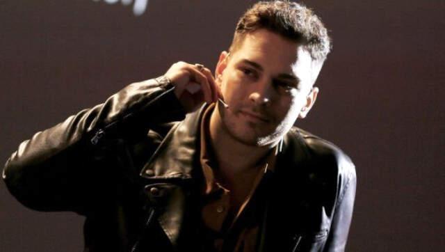 Çağatay Ulusoy'un Yeni Dizisinin Yayın Tarihi Belli Oldu