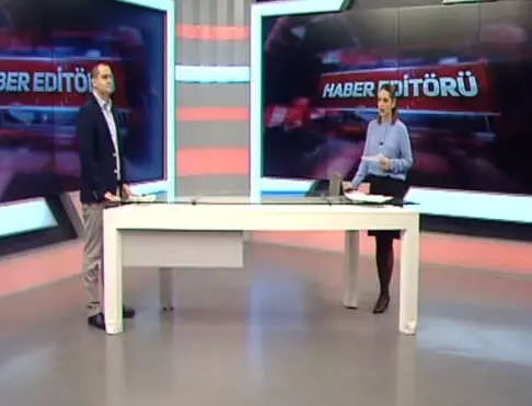 Dijital Pazarlama Nedir? Dijital Pazarlama Nedir?