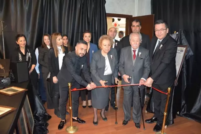 Gkv'de Gkv'de