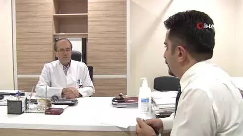 Gripten Kurtulacağım Derken Böbreğinizi ve Karaciğerinizi Kaybetmeyin Gripten Kurtulacağım Derken Böbreğinizi ve Karaciğerinizi Kaybetmeyin