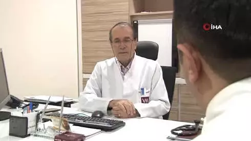 Gripten Kurtulacağım Derken Böbreğinizi ve Karaciğerinizi Kaybetmeyin Gripten Kurtulacağım Derken Böbreğinizi ve Karaciğerinizi Kaybetmeyin