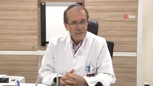 Gripten Kurtulacağım Derken Böbreğinizi ve Karaciğerinizi Kaybetmeyin Gripten Kurtulacağım Derken Böbreğinizi ve Karaciğerinizi Kaybetmeyin