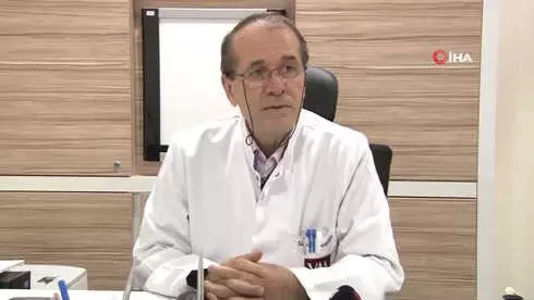 Gripten Kurtulacağım Derken Böbreğinizi ve Karaciğerinizi Kaybetmeyin Gripten Kurtulacağım Derken Böbreğinizi ve Karaciğerinizi Kaybetmeyin