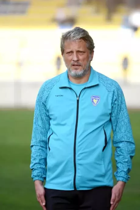 Karşıyaka ve Bucaspor'a Değişim Yaradı