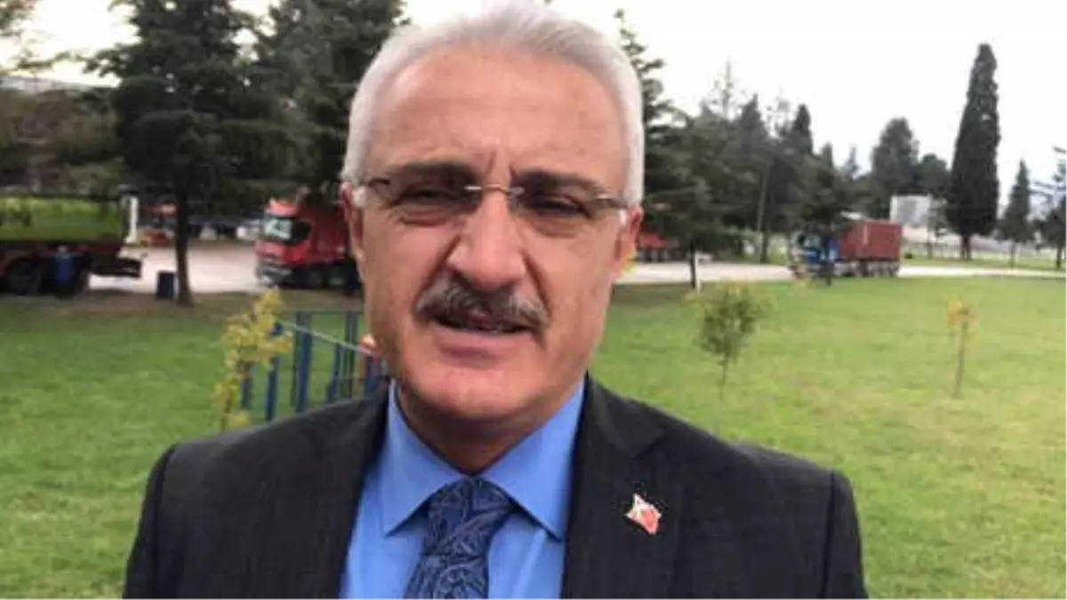 Lastik-İş Sendikası Başkanı Karacan, uğradığı silahlı saldırı sonucu yaşamını yitirdi Lastik-İş Sendikası Başkanı Karacan, uğradığı silahlı saldırı sonucu yaşamını yitirdi