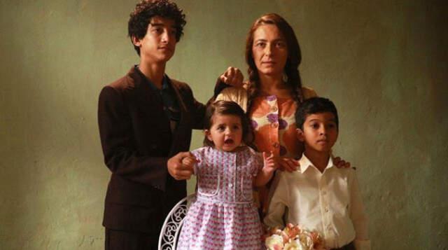 Müslüm Filmi 17 Günde Rekor İzlenme ve Hasılata Ulaştı
