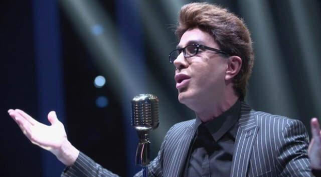 ''Müzik Dünyasındakiler Playback'te Bir Numara''