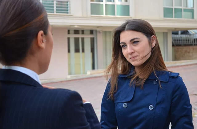 Otobüste Ayşegül Terzi'ye Tekme Atan Zanlı'nın 2 Yıl Hapis Cezası Onandı
