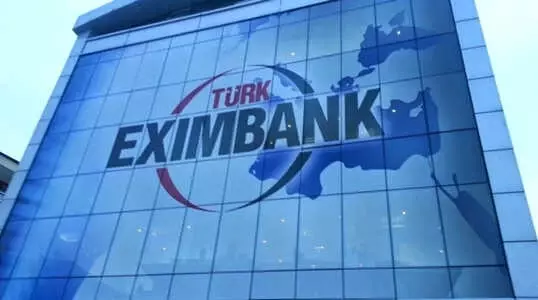 Pekcan: Türk Eximbank ın Desteklediği Firma Sayısı ...