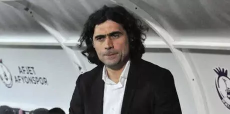 Serhat Gülpınar ile Yollar Ayrıldı!