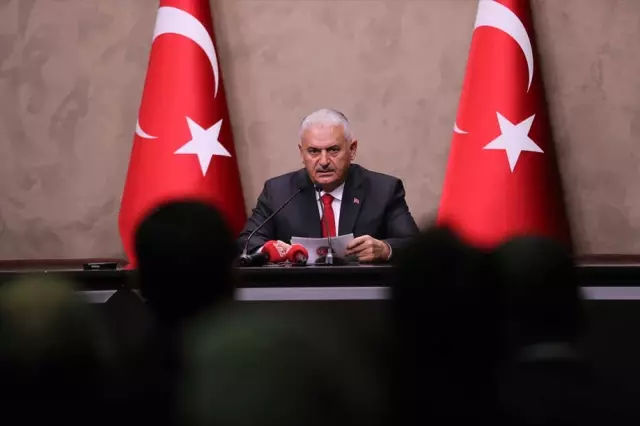 TBMM Başkanı Yıldırım Belarus'a Gitti TBMM Başkanı Yıldırım Belarus'a Gitti