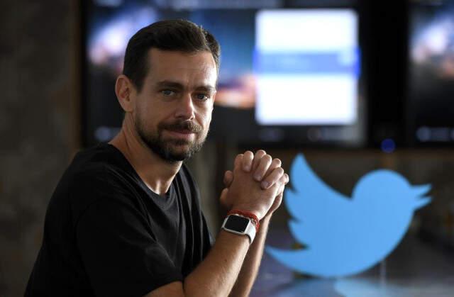 Twitter CEO'su Bomba Yeniliği Duyurdu: Atılan Tweetler Artık Düzenlenebilecek