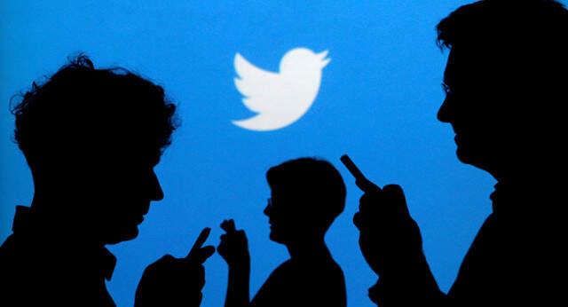 Twitter CEO'su Bomba Yeniliği Duyurdu: Atılan Tweetler Artık Düzenlenebilecek