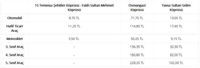 Yüzlerce Araç Sahibi Davalık Oldu: Otoyoldaki HGS Geçişini Unutan Yanıyor