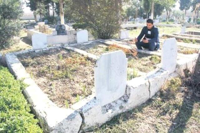 100 Hastayı Öldüren Alman Hasta Bakıcının Kurbanları Arasında Hataylı Vatandaş da Varmış